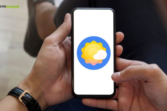 Pixel Meteo: sparisce una delle sue funzioni