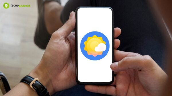 pixel meteo