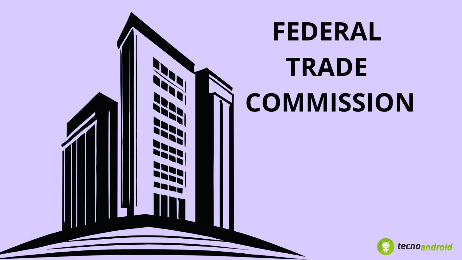 FTC