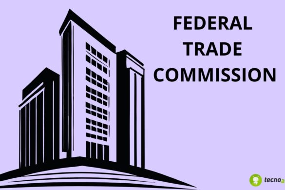 FTC al centro di nuovi licenziamenti: cosa è successo?