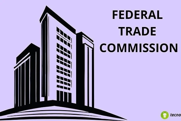 FTC al centro di nuovi licenziamenti: cosa è successo?