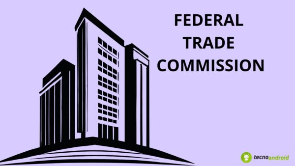 FTC