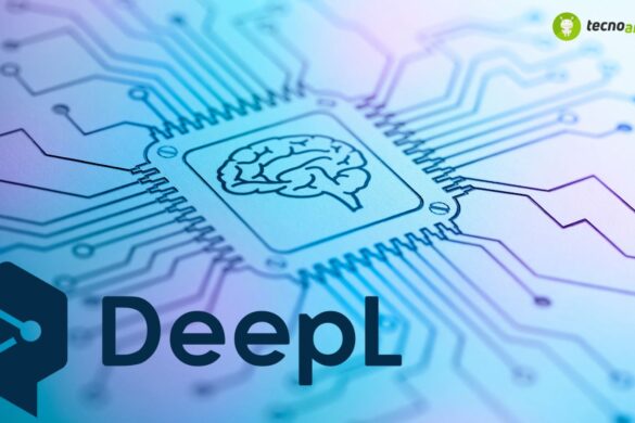 DeepL: in arrivo una nuova opzione AI per le traduzioni