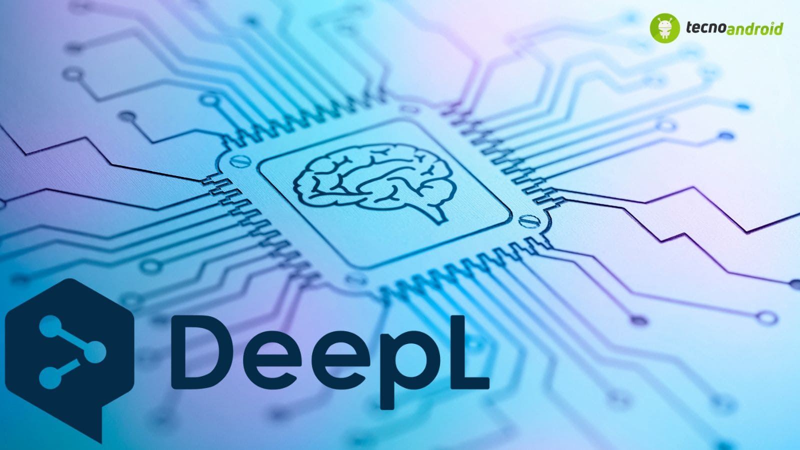 DeepL: in arrivo una nuova opzione AI per le traduzioni