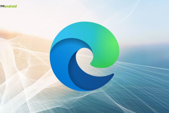 Microsoft Edge 134: ecco le novità in arrivo