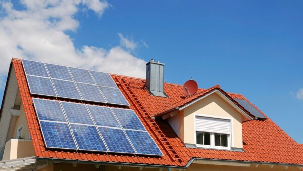 fotovoltaico