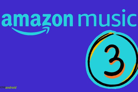 Amazon Music Unlimited offre 3 MESI GRATIS