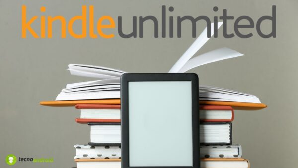 kindle
