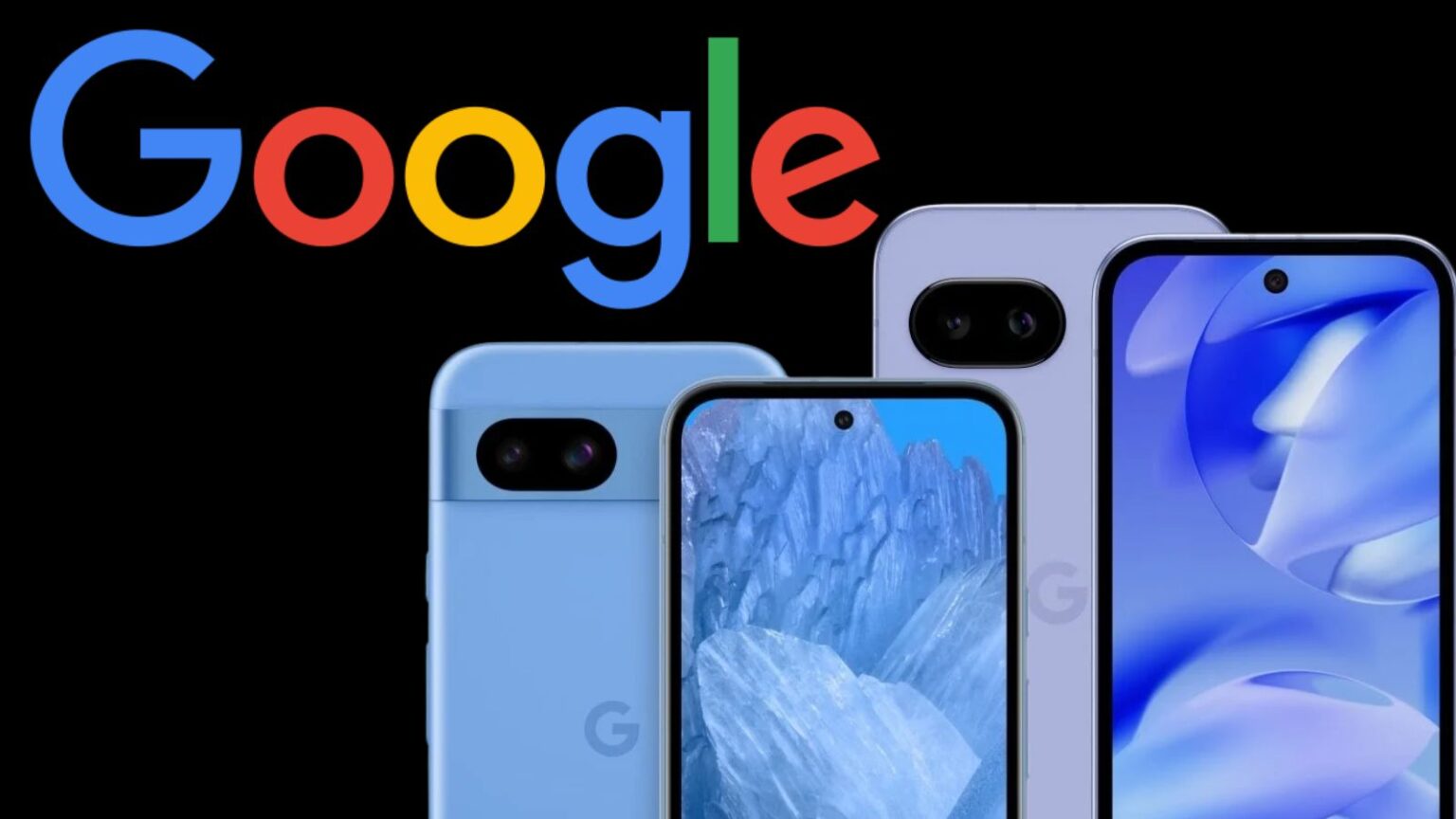 pixel