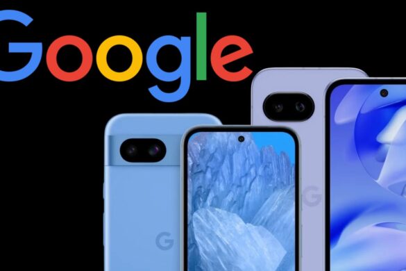 I nuovi Pixel 9a non presentano camera bar: ecco perché