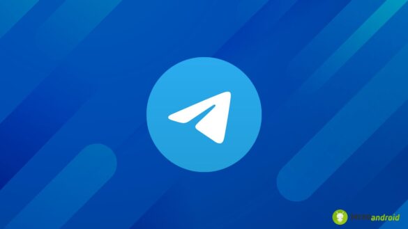 Telegram: Pavel Durov lascia la Francia e vola a Dubai