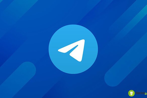 Telegram: ecco l’update di Marzo 2025 con tante novità