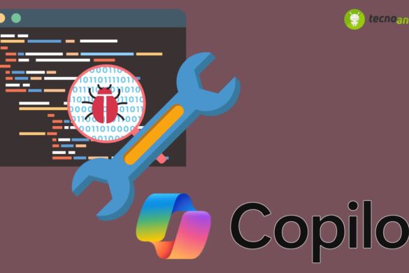 Copilot: Microsoft risolve il bug su Windows 11