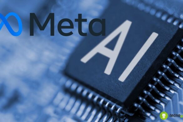 Meta sotto accusa: ecco come facebook e instagram spiavano il browser android