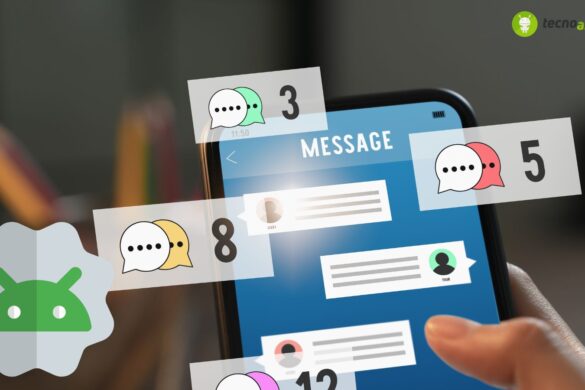 Google, dopo 16 anni, passa allo sviluppo privato di Android