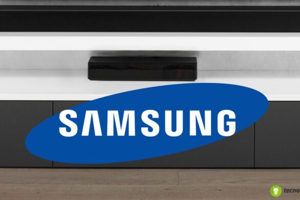 Samsung: soundbar bloccata da un aggiornamento