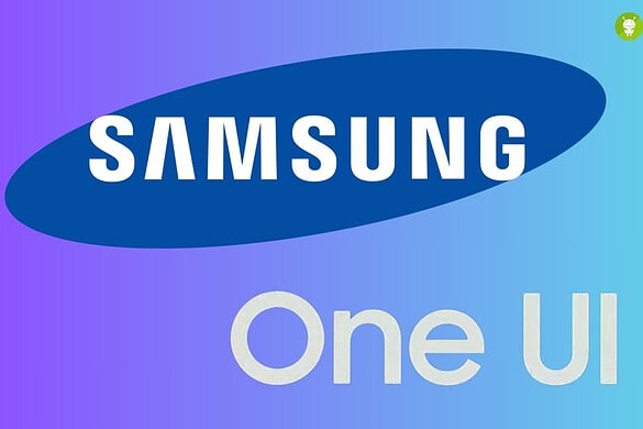 One UI 7: presto in arrivo sui dispostivi compatibili