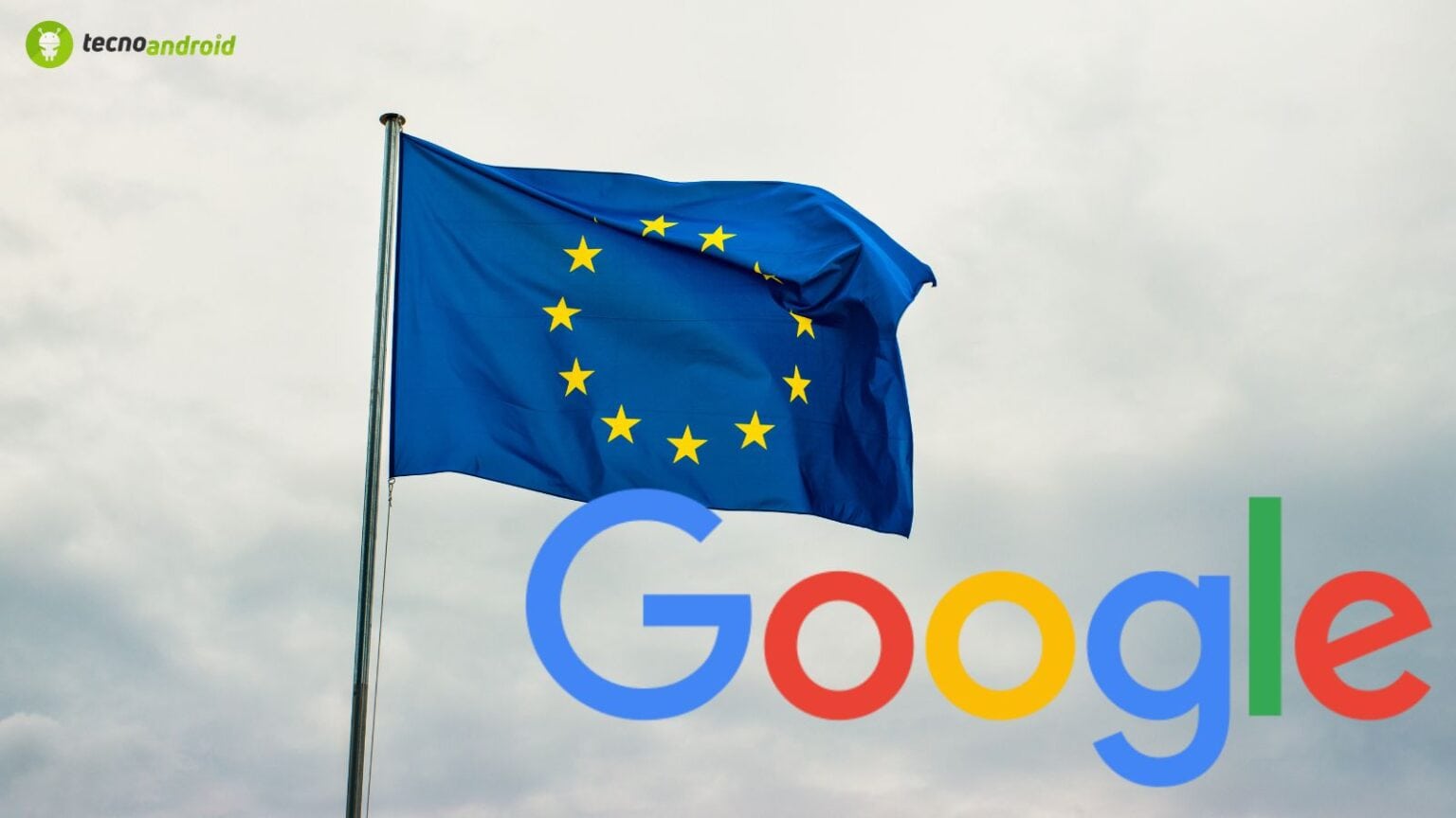 google
