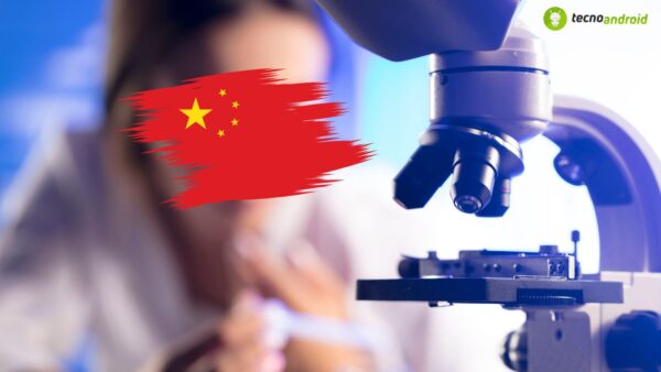cina