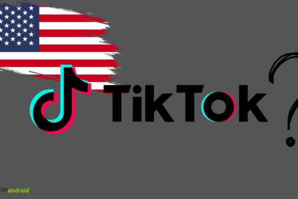 TikTok: cosa accadrà negli Stati Uniti?