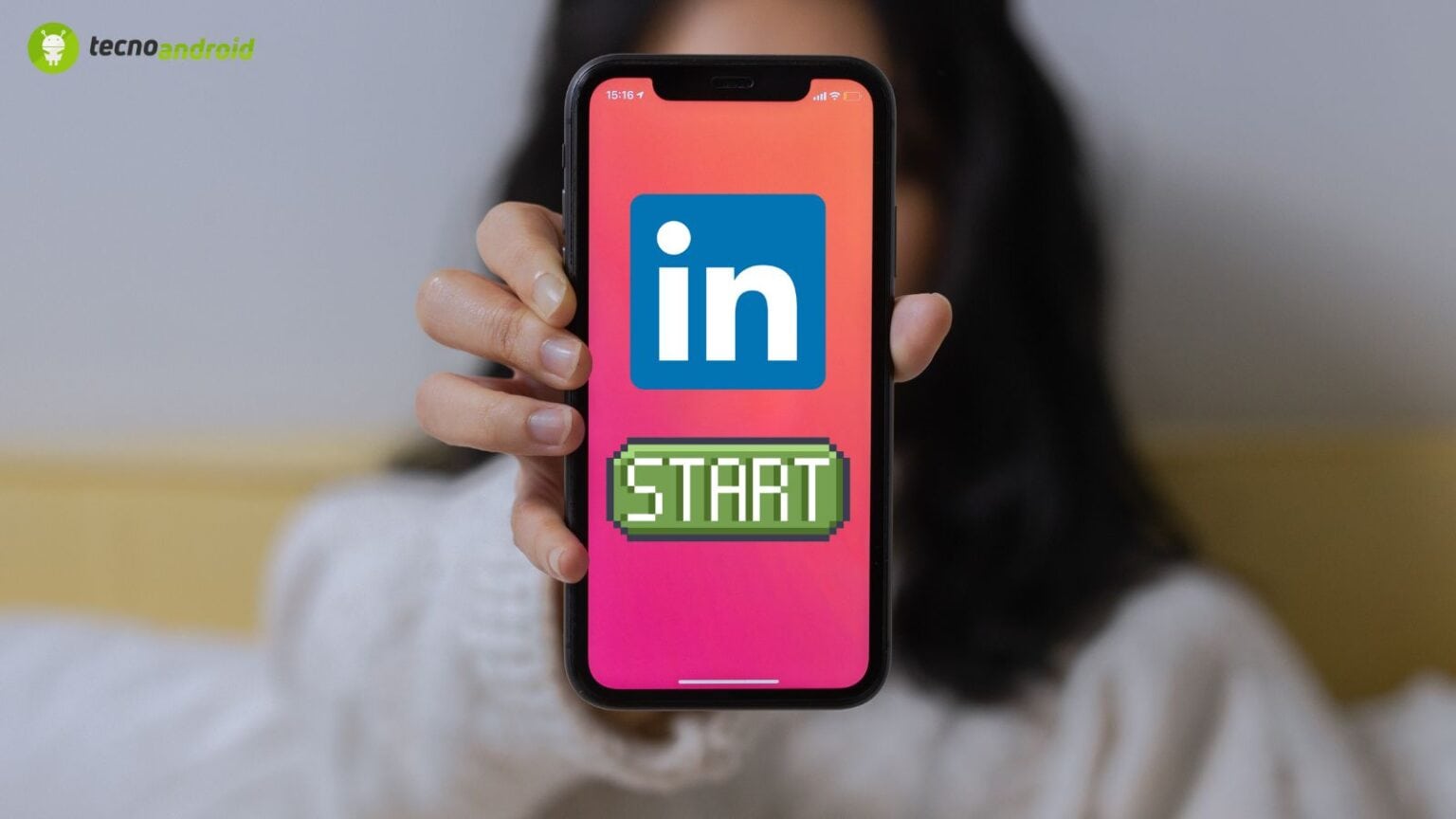 LinkedIn