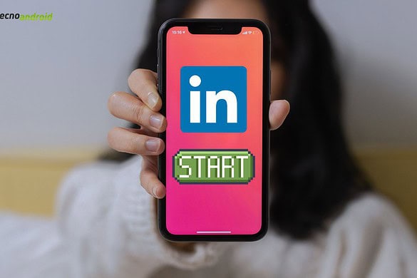 LinkedIn: in arrivo un nuovo gioco