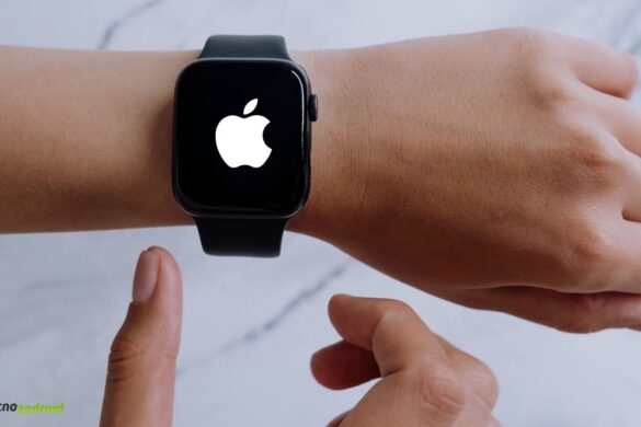 Gli Apple Watch non subiranno divieti: vinta la causa legale