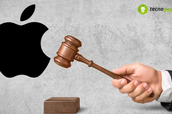 Apple-1 al centro di una recente asta: coinvolti altri dispositivi