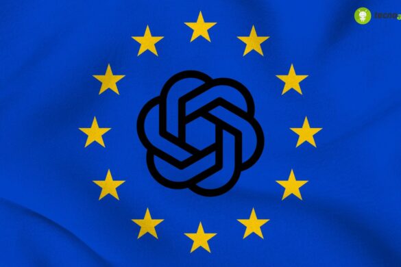 OpenAI: arriva Operator anche in Europa