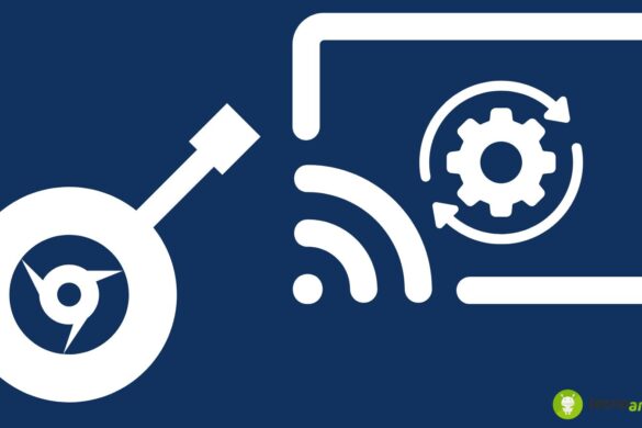 Chromecast: risolti i problemi dei dispositivi di 2a generazione?