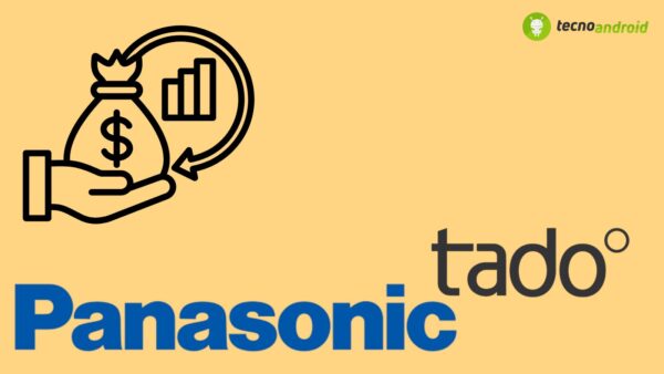 Panasonic