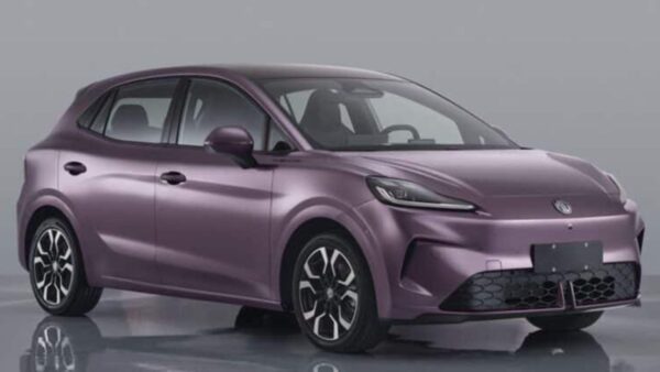 MG