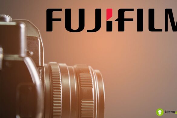 Fujifilm GFX100RF: arriva il modello con obiettivo integrato