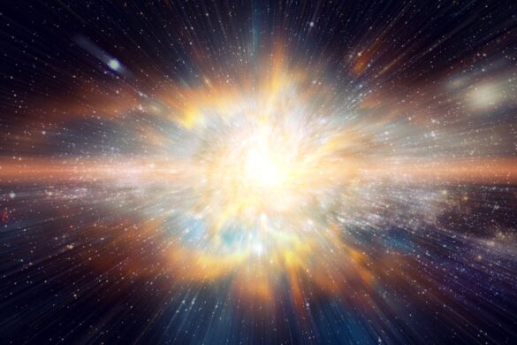 Nova più brillante del Sole? Ecco i dettagli della nuova scoperta