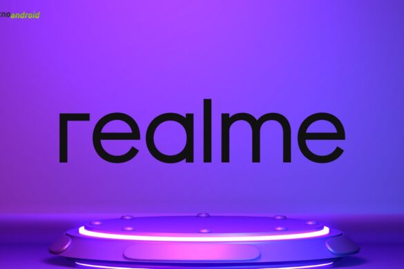 Realme 14 5G: arriva la conferma ufficiale