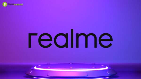 Realme