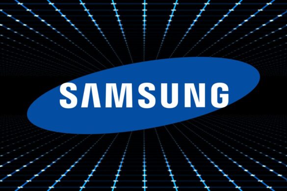 Samsung punta sull’AI: le prime novità in arrivo al MWC 2025
