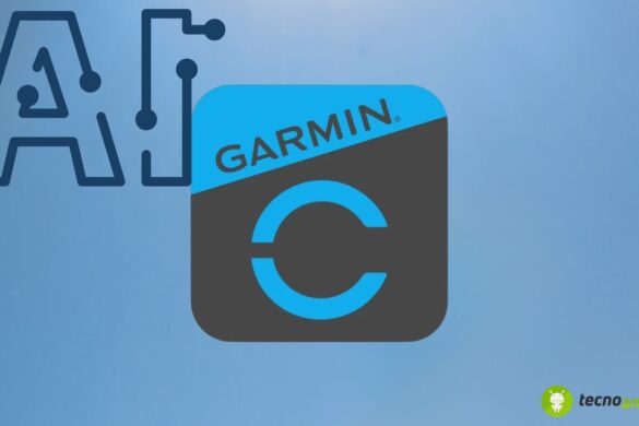 Garmin Connect Plus: cosa non convince dell’abbonamento AI?