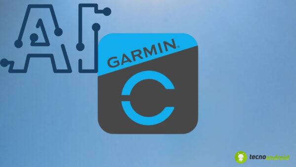 Garmin