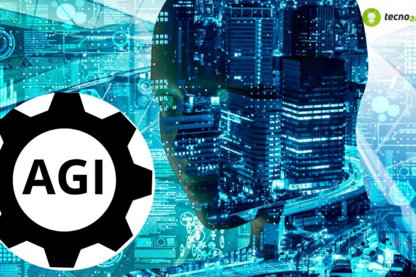 AGI: potenziati gli sforzi per la sua realizzazione