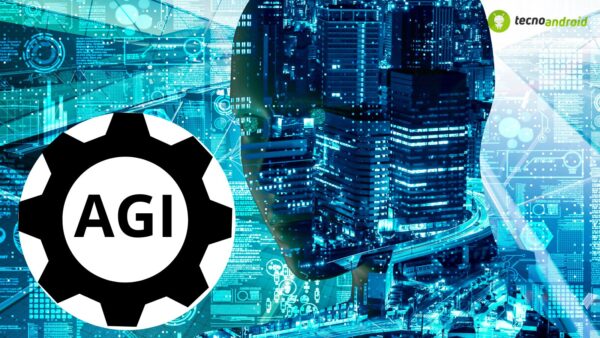 AGI