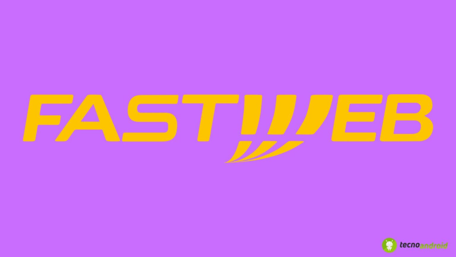 fastweb