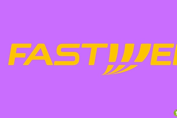 Fastweb: novità in arrivo per modem libero e FTTH
