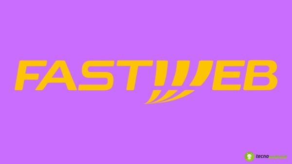 fastweb