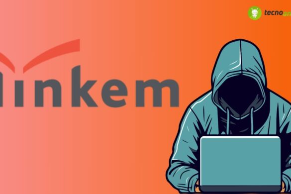 Linkem: pericolo per un attacco hacker