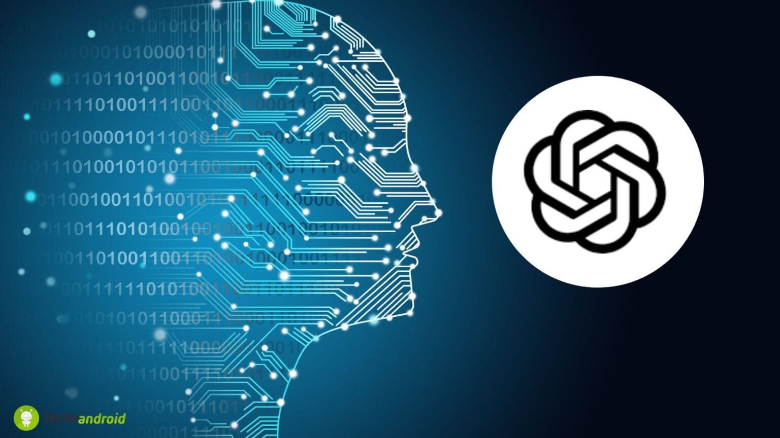 openAI