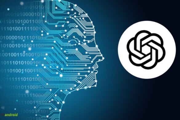 OpenAI: miglioramenti in arrivo per l’assistente vocale