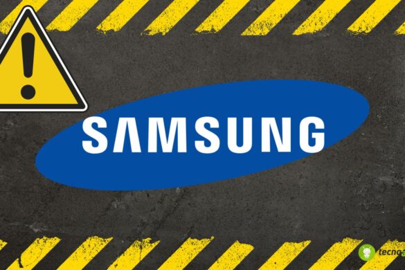 Samsung lancia un allarme: attenzione ai falsi modelli online