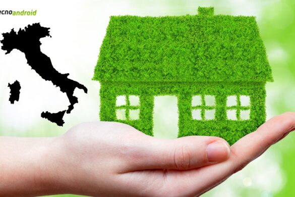 Direttiva Case Green: ecco come può ridurre il debito pubblico