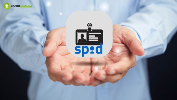 spid